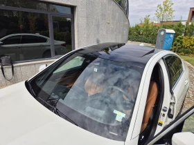 BMW 530 G30 full, снимка 15
