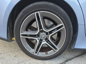Mercedes-Benz CLS 53 AMG 4MATIC | CARFAX | БЕЗ ИНЦИДЕНТИ, снимка 6