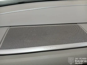 VW Multivan long Style DSG Easy Open Basic, снимка 14