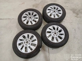 VW Multivan long Style DSG Easy Open Basic, снимка 17