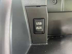 Toyota Auris 1.6 VALVEMATIC / FACELIFT / УНИКАТ /, снимка 16