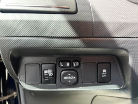 Toyota Auris 1.6 VALVEMATIC / FACELIFT / УНИКАТ /, снимка 10