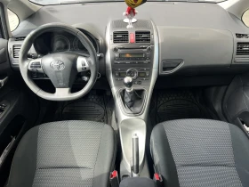 Toyota Auris 1.6 VALVEMATIC / FACELIFT / УНИКАТ /, снимка 8