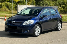 Toyota Auris 1.6 VALVEMATIC / FACELIFT / УНИКАТ /, снимка 3