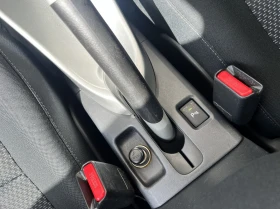 Toyota Auris 1.6 VALVEMATIC / FACELIFT / УНИКАТ /, снимка 13