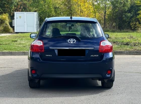 Toyota Auris 1.6 VALVEMATIC / FACELIFT / УНИКАТ /, снимка 5