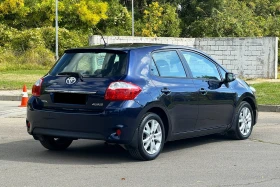 Toyota Auris 1.6 VALVEMATIC / FACELIFT / УНИКАТ /, снимка 6