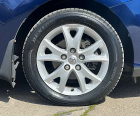 Toyota Auris 1.6 VALVEMATIC / FACELIFT / УНИКАТ /, снимка 7