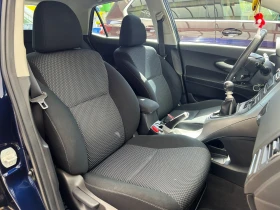Toyota Auris 1.6 VALVEMATIC / FACELIFT / УНИКАТ /, снимка 14