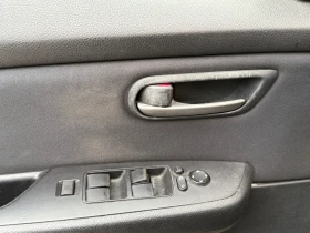 Mazda 6 2.0 dizel, снимка 7