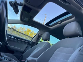 VW Golf DSG NAVI PANORAMA KEYLESS , снимка 10