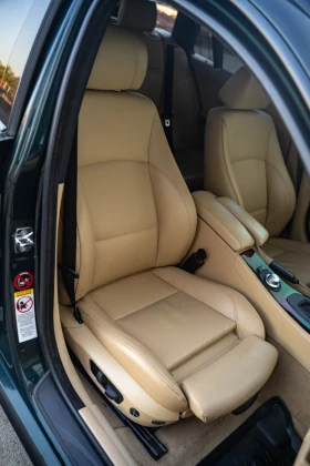 BMW 330, снимка 8