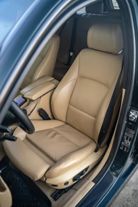 BMW 330, снимка 7