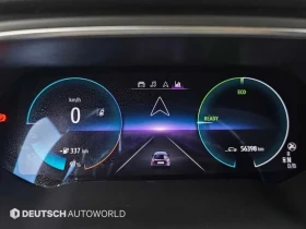 Renault Zoe, снимка 8
