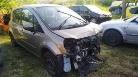 Renault Modus Grand 1.2 Tce 16V Turbo, снимка 3