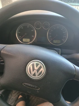 VW Passat | Mobile.bg    3