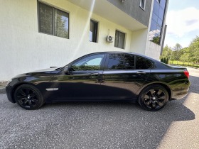BMW 730 d , снимка 4