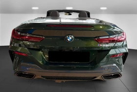 BMW 850 i M xDrive Cabrio = Carbon=  | Mobile.bg    2