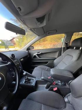 Audi A3 2.0TDI BKD, снимка 8