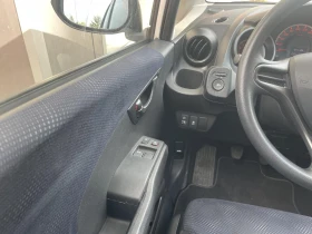 Honda Jazz 1, 2, снимка 13