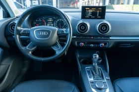 Audi A3, снимка 8