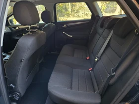 Ford Mondeo 2.0TDCI TITANIUM, снимка 12