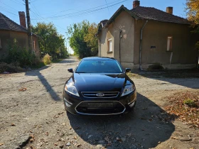 Ford Mondeo 2.0TDCI TITANIUM, снимка 1