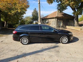 Ford Mondeo 2.0TDCI TITANIUM, снимка 2