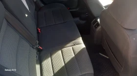 VW Golf 1.4 TSI, снимка 13