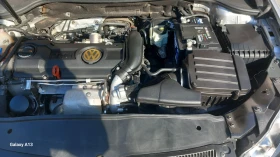 VW Golf 1.4 TSI, снимка 17