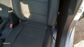 VW Golf 1.4 TSI, снимка 12