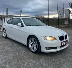 BMW 320 2.0D* 177К.С.* НАВИГАЦИЯ* КОЖА* ТОП СЪСТОЯНИЕ, снимка 4