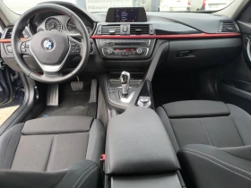 BMW 320 F31 Sport , снимка 12