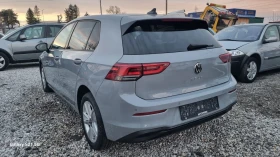 VW Golf 2.0 TDI  Life Panorama , снимка 4