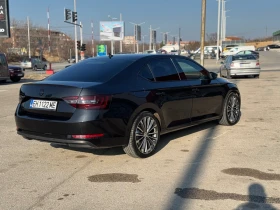 Skoda Superb 2.0 TDI, снимка 3