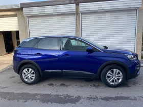     Peugeot 3008 1.5BlueHDI 55000km EAT8 