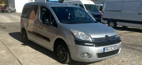 Citroen Berlingo | Mobile.bg    11