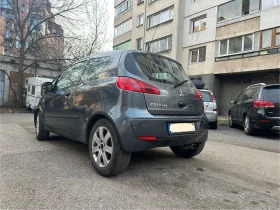 Mitsubishi Colt, снимка 2