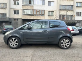 Mitsubishi Colt, снимка 5