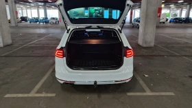 VW Passat Highline, снимка 14