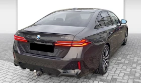 BMW 540 d xDrive M-Sport Pro = NEW= Гаранция - 142670 лв. - 91089273 | Car24.bg