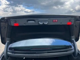 Mercedes-Benz S 500  long 4matik Distronik Kamera AMG - 10400 € / 20340.63 лв. - 84899397 12