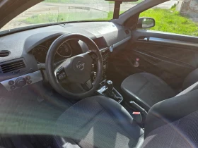 Opel Astra | Mobile.bg    3