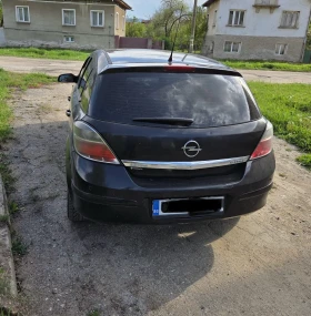 Opel Astra | Mobile.bg    7