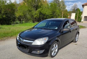 Opel Astra | Mobile.bg    5