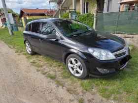 Opel Astra | Mobile.bg    6