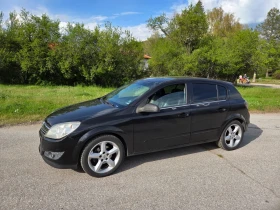 Opel Astra | Mobile.bg    2