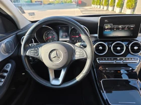 Обява за продажба на Mercedes-Benz C 250 d 4MATIC-Burmester ~44 900 лв. - изображение 10