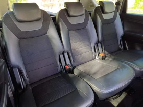 Ford S-Max Titanium - 12600 лв. - 85339129 14