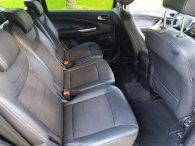 Ford S-Max Titanium - 12600 лв. - 85339129 13